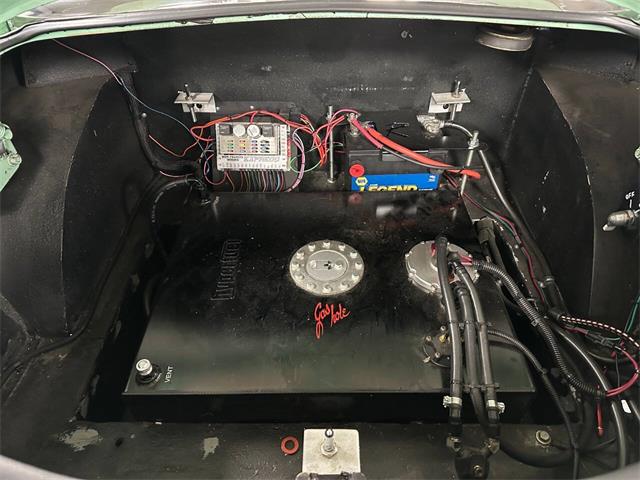 1959 AMC Rambler (CC-2074022) for sale in McDonald, Pennsylvania