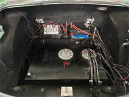 1959 AMC Rambler (CC-2074022) for sale in McDonald, Pennsylvania