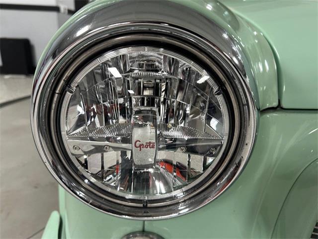1959 AMC Rambler (CC-2074022) for sale in McDonald, Pennsylvania