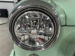 1959 AMC Rambler (CC-2074022) for sale in McDonald, Pennsylvania