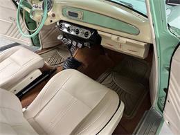 1959 AMC Rambler (CC-2074022) for sale in McDonald, Pennsylvania