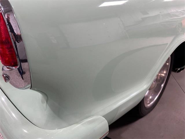 1959 AMC Rambler (CC-2074022) for sale in McDonald, Pennsylvania