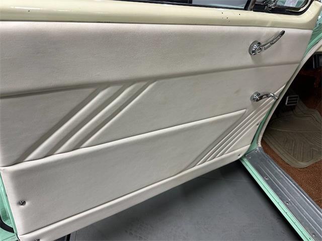 1959 AMC Rambler (CC-2074022) for sale in McDonald, Pennsylvania