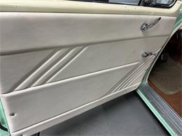 1959 AMC Rambler (CC-2074022) for sale in McDonald, Pennsylvania