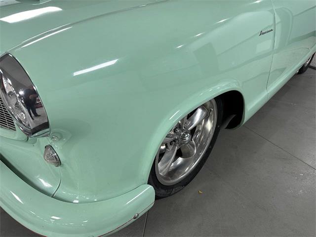 1959 AMC Rambler (CC-2074022) for sale in McDonald, Pennsylvania
