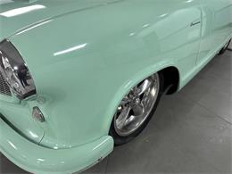 1959 AMC Rambler (CC-2074022) for sale in McDonald, Pennsylvania
