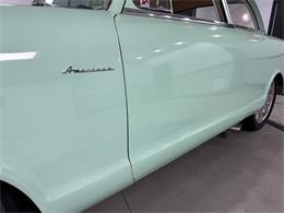 1959 AMC Rambler (CC-2074022) for sale in McDonald, Pennsylvania