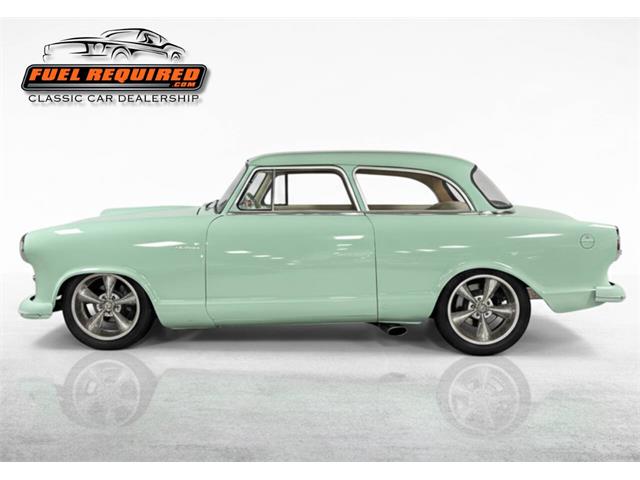 1959 AMC Rambler (CC-2074022) for sale in McDonald, Pennsylvania