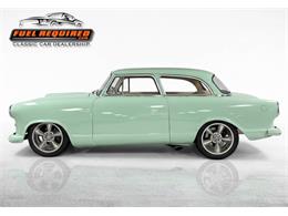 1959 AMC Rambler (CC-2074022) for sale in McDonald, Pennsylvania