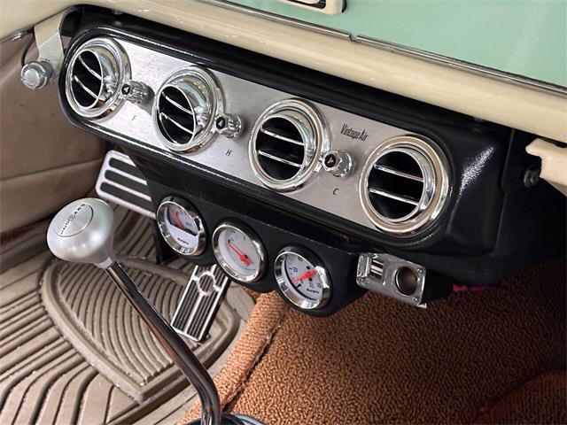 1959 AMC Rambler (CC-2074022) for sale in McDonald, Pennsylvania