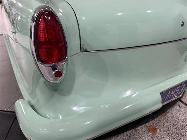 1959 AMC Rambler (CC-2074022) for sale in McDonald, Pennsylvania