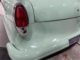1959 AMC Rambler (CC-2074022) for sale in McDonald, Pennsylvania