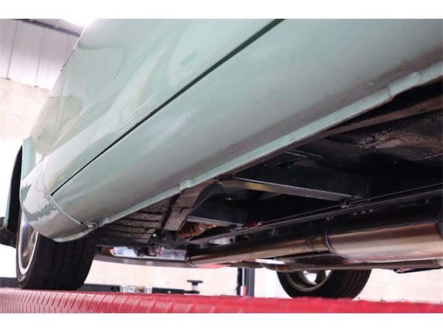 1959 AMC Rambler (CC-2074022) for sale in McDonald, Pennsylvania