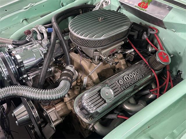 1959 AMC Rambler (CC-2074022) for sale in McDonald, Pennsylvania