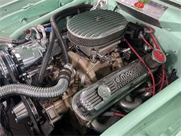 1959 AMC Rambler (CC-2074022) for sale in McDonald, Pennsylvania