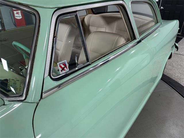 1959 AMC Rambler (CC-2074022) for sale in McDonald, Pennsylvania