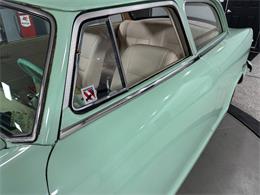 1959 AMC Rambler (CC-2074022) for sale in McDonald, Pennsylvania
