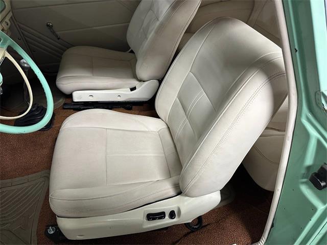 1959 AMC Rambler (CC-2074022) for sale in McDonald, Pennsylvania