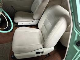 1959 AMC Rambler (CC-2074022) for sale in McDonald, Pennsylvania