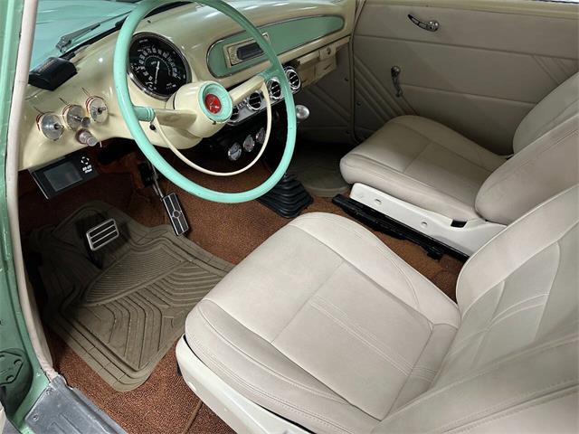 1959 AMC Rambler (CC-2074022) for sale in McDonald, Pennsylvania