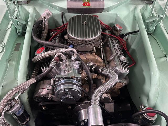 1959 AMC Rambler (CC-2074022) for sale in McDonald, Pennsylvania