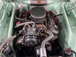 1959 AMC Rambler (CC-2074022) for sale in McDonald, Pennsylvania