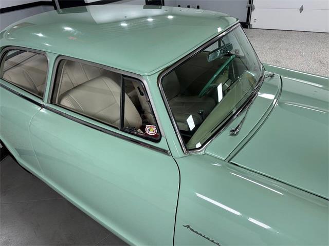 1959 AMC Rambler (CC-2074022) for sale in McDonald, Pennsylvania