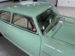 1959 AMC Rambler (CC-2074022) for sale in McDonald, Pennsylvania