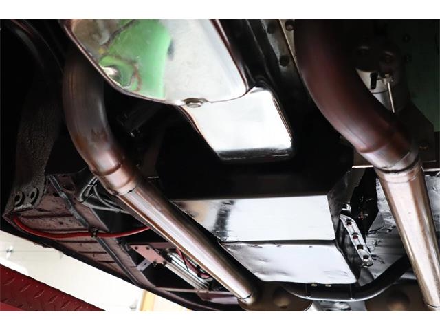 1959 AMC Rambler (CC-2074022) for sale in McDonald, Pennsylvania