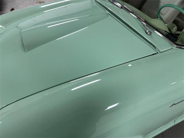 1959 AMC Rambler (CC-2074022) for sale in McDonald, Pennsylvania