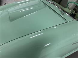 1959 AMC Rambler (CC-2074022) for sale in McDonald, Pennsylvania