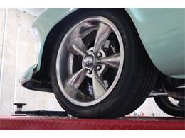 1959 AMC Rambler (CC-2074022) for sale in McDonald, Pennsylvania