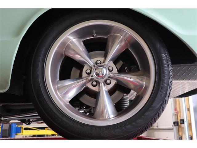1959 AMC Rambler (CC-2074022) for sale in McDonald, Pennsylvania