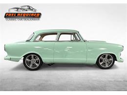 1959 AMC Rambler (CC-2074022) for sale in McDonald, Pennsylvania