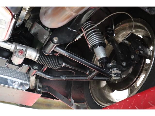 1959 AMC Rambler (CC-2074022) for sale in McDonald, Pennsylvania