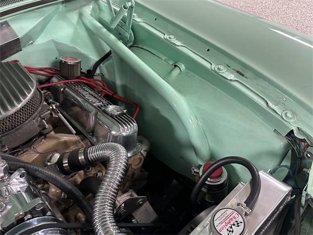 1959 AMC Rambler (CC-2074022) for sale in McDonald, Pennsylvania