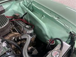 1959 AMC Rambler (CC-2074022) for sale in McDonald, Pennsylvania