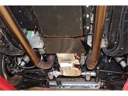 1959 AMC Rambler (CC-2074022) for sale in McDonald, Pennsylvania