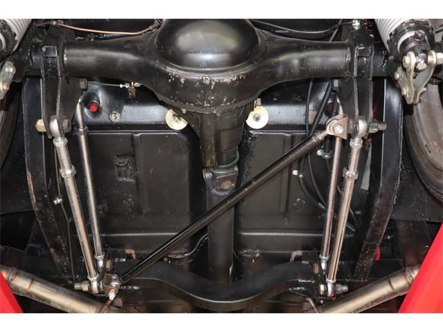 1959 AMC Rambler (CC-2074022) for sale in McDonald, Pennsylvania