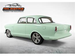 1959 AMC Rambler (CC-2074022) for sale in McDonald, Pennsylvania
