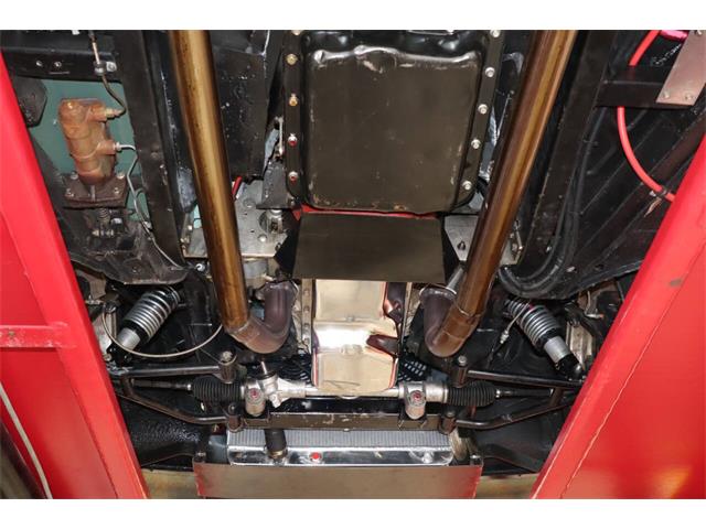 1959 AMC Rambler (CC-2074022) for sale in McDonald, Pennsylvania