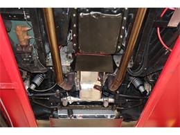 1959 AMC Rambler (CC-2074022) for sale in McDonald, Pennsylvania