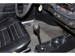 1973 Volkswagen Karmann Ghia (CC-2074025) for sale in McDonald, Pennsylvania