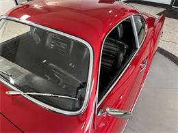 1973 Volkswagen Karmann Ghia (CC-2074025) for sale in McDonald, Pennsylvania