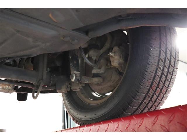 1973 Volkswagen Karmann Ghia (CC-2074025) for sale in McDonald, Pennsylvania