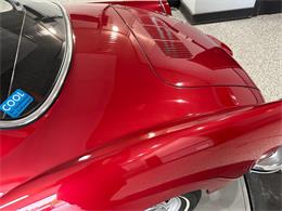1973 Volkswagen Karmann Ghia (CC-2074025) for sale in McDonald, Pennsylvania