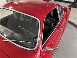 1973 Volkswagen Karmann Ghia (CC-2074025) for sale in McDonald, Pennsylvania
