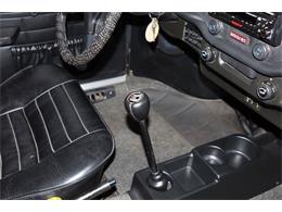 1973 Volkswagen Karmann Ghia (CC-2074025) for sale in McDonald, Pennsylvania