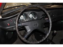 1973 Volkswagen Karmann Ghia (CC-2074025) for sale in McDonald, Pennsylvania