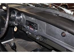 1973 Volkswagen Karmann Ghia (CC-2074025) for sale in McDonald, Pennsylvania